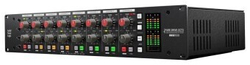SSL PureDrive Octo