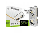 Видеокарта Zotac Nvidia GeForce RTX 5060 Ti TWIN EDGE [ZT-B50620Q-10M]