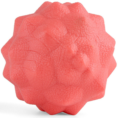 Мяч для МФР массажный Harper Gym Pro Series NT40302 Ø6,5 см