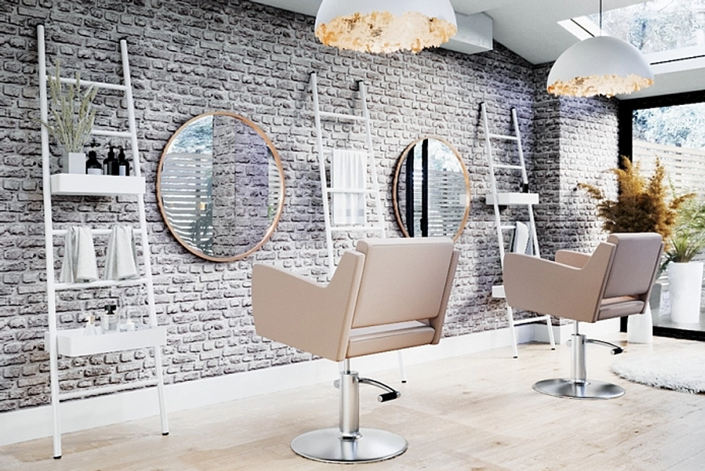 Снимок экрана 2021-07-14 155128