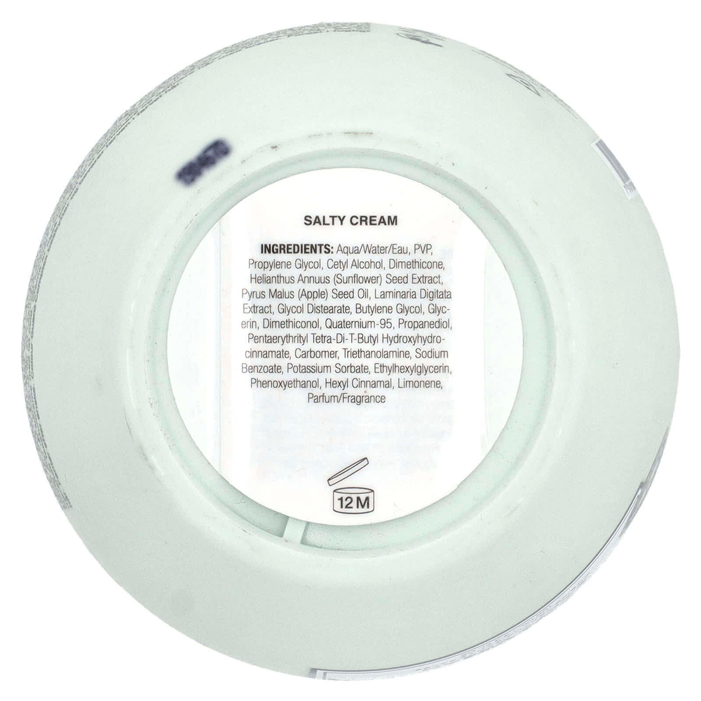 Maria Nila, Соленые сливки, 100 мл (3,4 жидк. унц.)