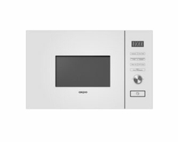 Микроволновая печь AKPO  MEA 82008 MEP02 WH