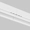 Комплект прямых соединителей Maytoni Technical Exility Busbar (4 шт) TRA034D-C-42S