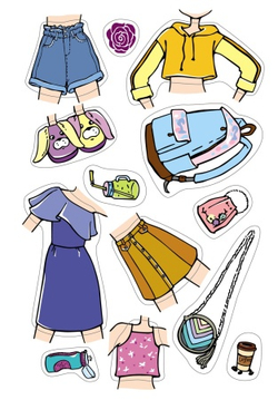 342su45l2l9x233tjsmkie8ggozhmmr9