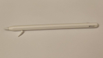 Стилус Apple Pencill