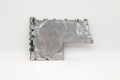 Материнская плата для ноутбука Lenovo ThinkBook 15-IIL I3 1005G1 UMA WW Q20SL NOK (5B20S43897), оригинал