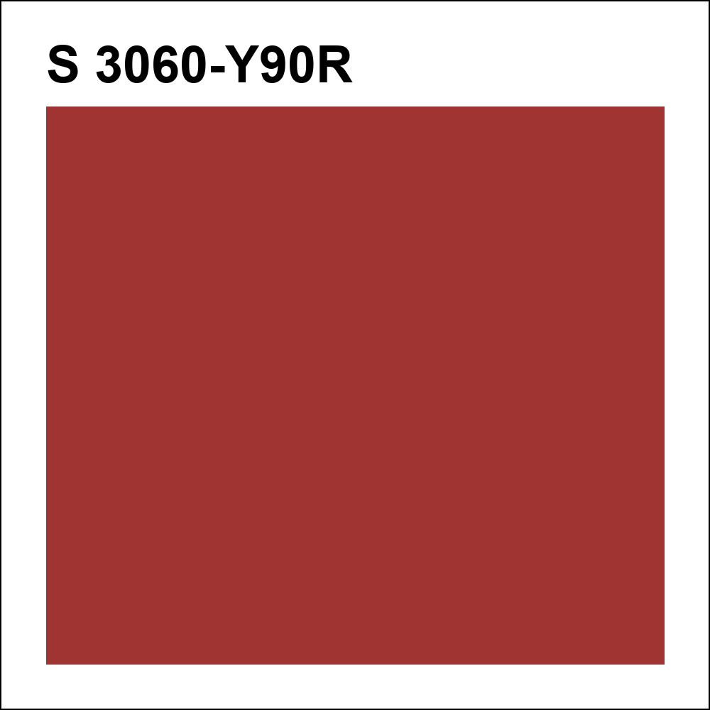 S 3060-Y90R за кг