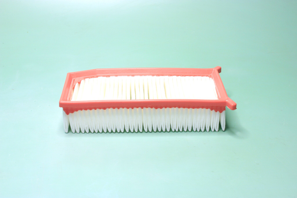 Фильтр воздушный