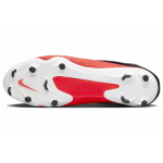 Кроссовки Nike Phantom GT 2 Academy FlyEase MG（ ） PU, DH9638-600