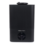 Увлажнитель воздуха Renton GH-850 Black