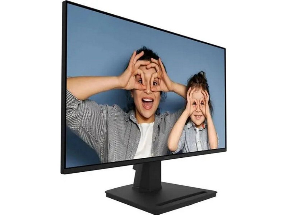Монитор MSI PRO MP252