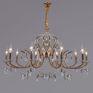 IL2326-10POR-39 GD светильник потолочный