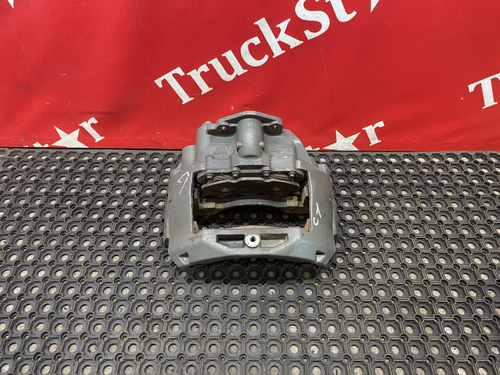 Суппорт передний левый 2023г.