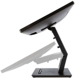 Монитор 27" Irbis SMARTVIEW ISM27FIDT Touch