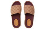 Gucci (Женская размерная сетка)