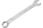 Ключ комбинированный "13" хромированный Sparta