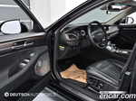Genesis G90 3.8 AWD (12.2020)