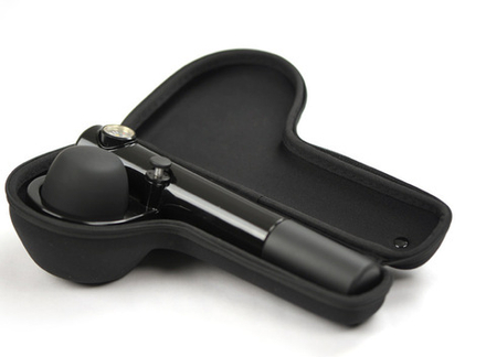 Чехол Handpresso Pump Travel Case