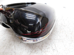 Бак топливный Yamaha XV1900CU Raider