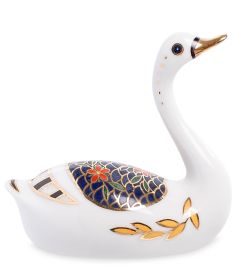 XA-131 Фигура «Лебедь» 4'