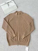 Кардиган Brunello Cucinelli