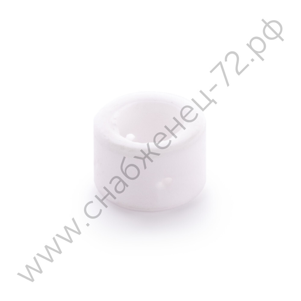 Varteg Диффузор газовый PT31 (пр-во FoxWeld/КНР)