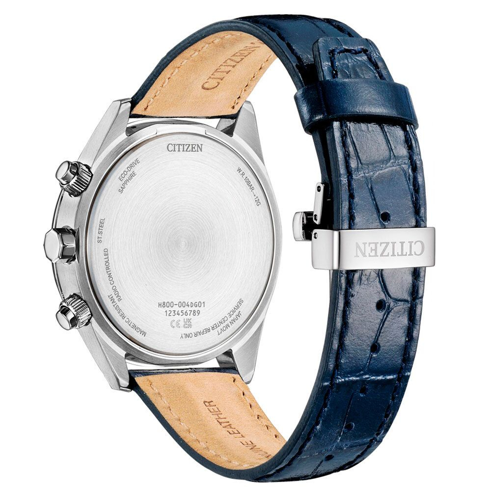 Мужские наручные часы Citizen AT8260-18A