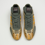 Грунтовки Adidas x Craig Green Kontuur 4 Bronze