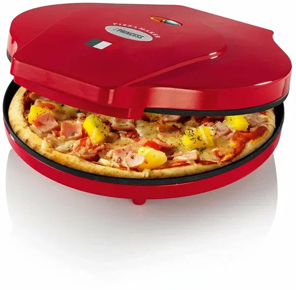 Пиццамейкер Princess 115000 (y)