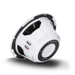 Сабвуфер бескорпусной влагозащищённый 10" Rockford RM110D4, белый