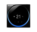 Кондиционер DAIKIN FDXM/RXM FDXM60F9-30