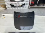 Обвес переделка в стиле GT2RS для PORSCHE 911 991.1 / 991.2 CARRERA узкий кузов 2011–2020