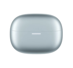 Наушники беспроводные Xiaomi Redmi Buds 5 Pro (M2317E1) голубой