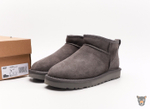 UGG Classic Ultra Mini Boot