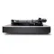 Cambridge Audio Alva ST Grey