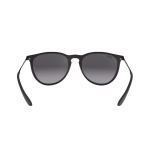 Очки RayBan 0RB4171F, 0RB4171F-622/8G