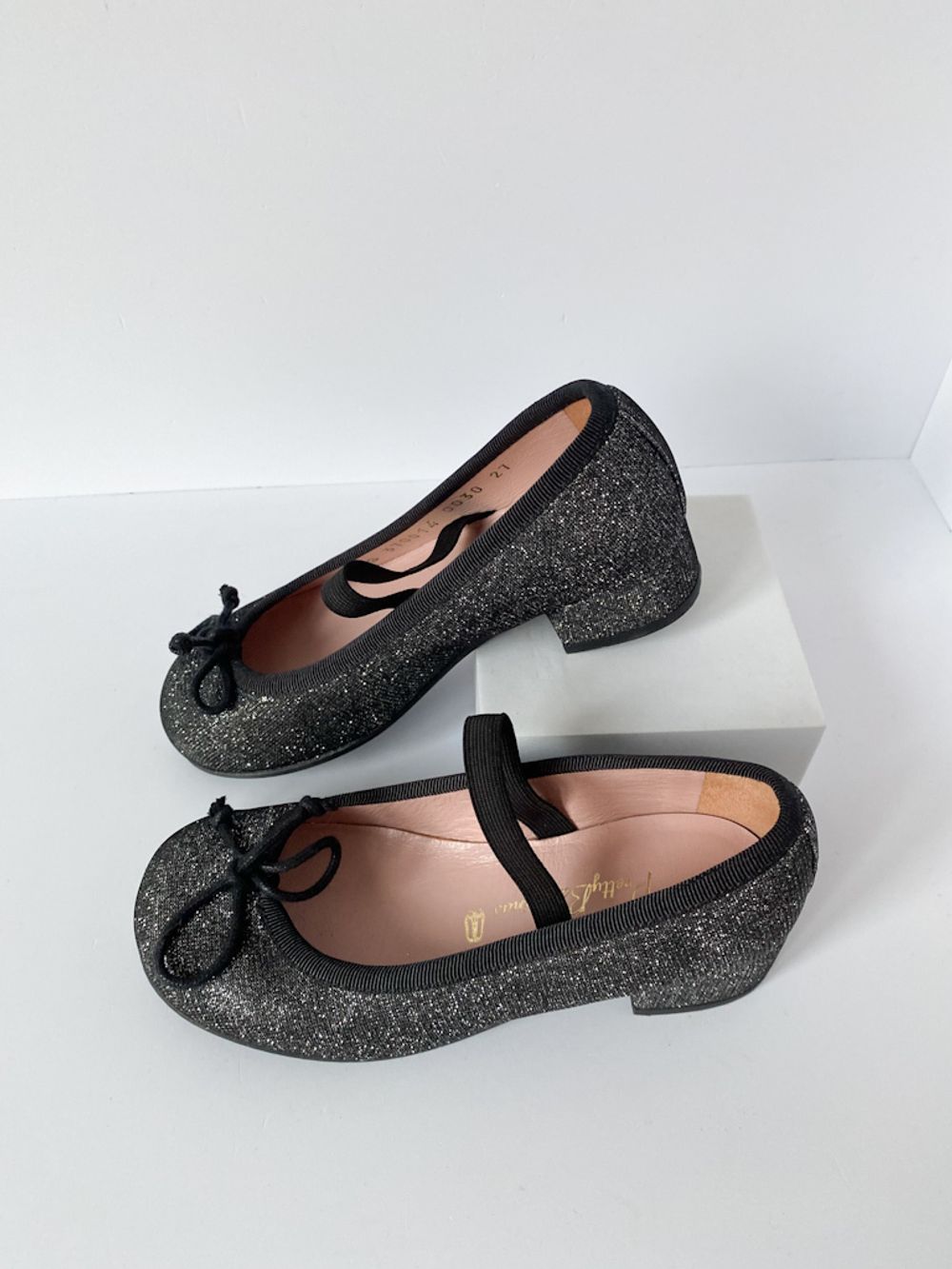 Туфли  Pretty Ballerinas, 26