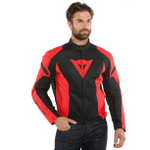 Куртка текстильная Dainese AIR CRONO 2 TEX