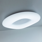 Citilux Стратус Смарт CL732A800G RGB Умная люстра