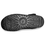 Сапоги UGG, 1137074-BLK
