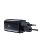 Зарядное устройство Baseus PicoGo AE11 2C+U 67W