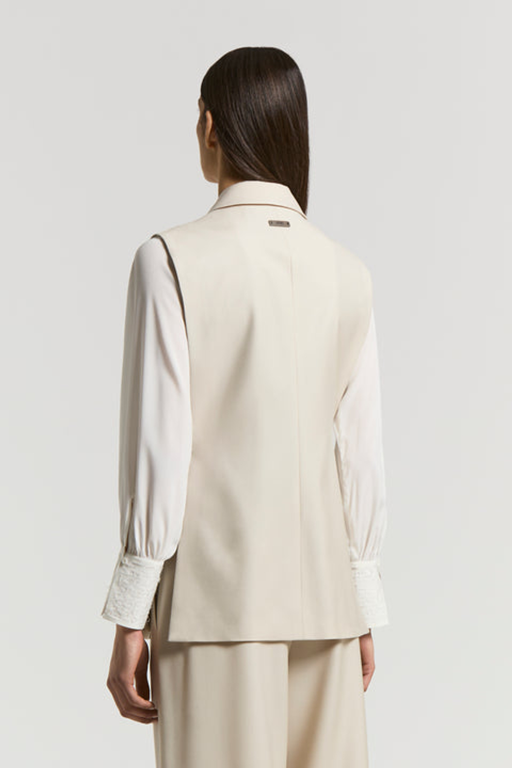 Жилет PESERICO 42IT