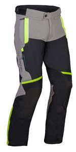 Beret green / Черно-зеленый