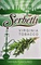 SERBETLI (ЩЕРБЕТЛИ) Tarhun 50 гр.