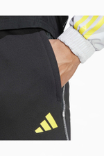 Шорты adidas Tiro 23 Competition Training 1/2