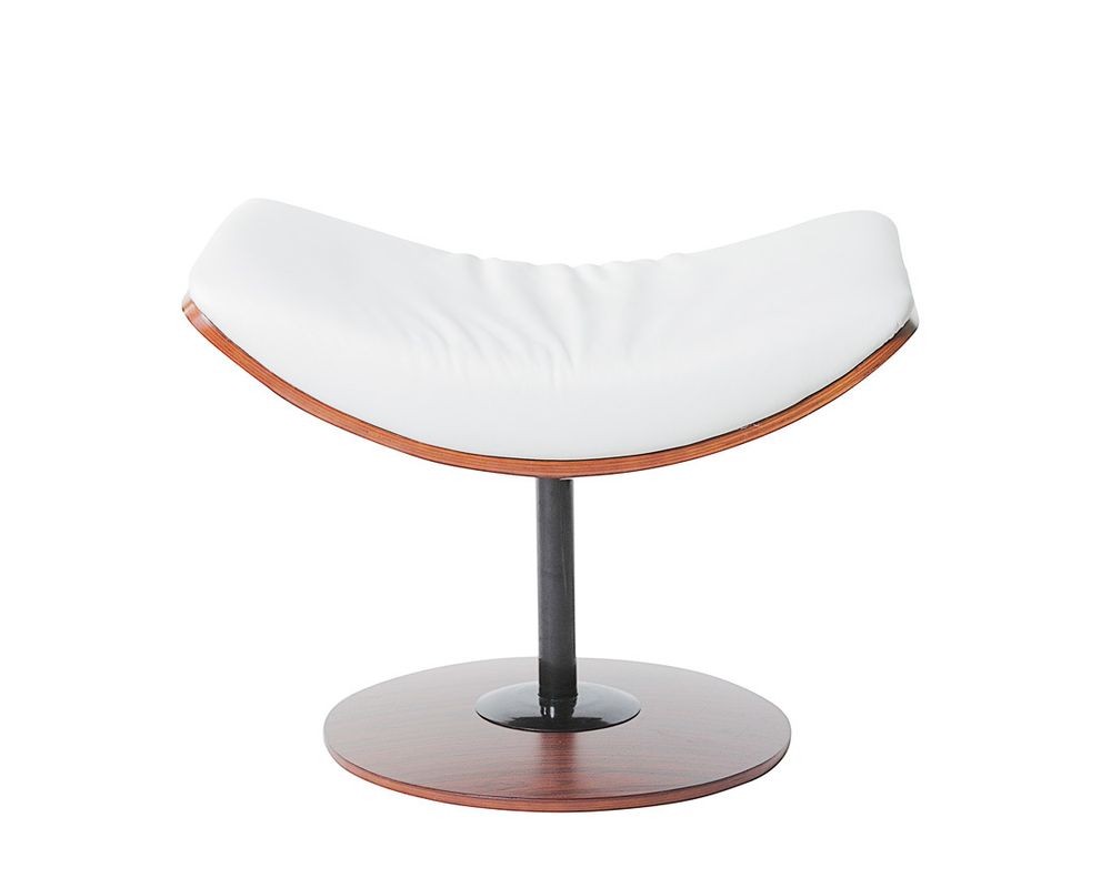 Оттоманка Tok