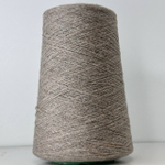 CASHMERE - CARIAGGI; 100% кашемир; 1400м/100гр; col. 20629, цвет: бежевый меланж