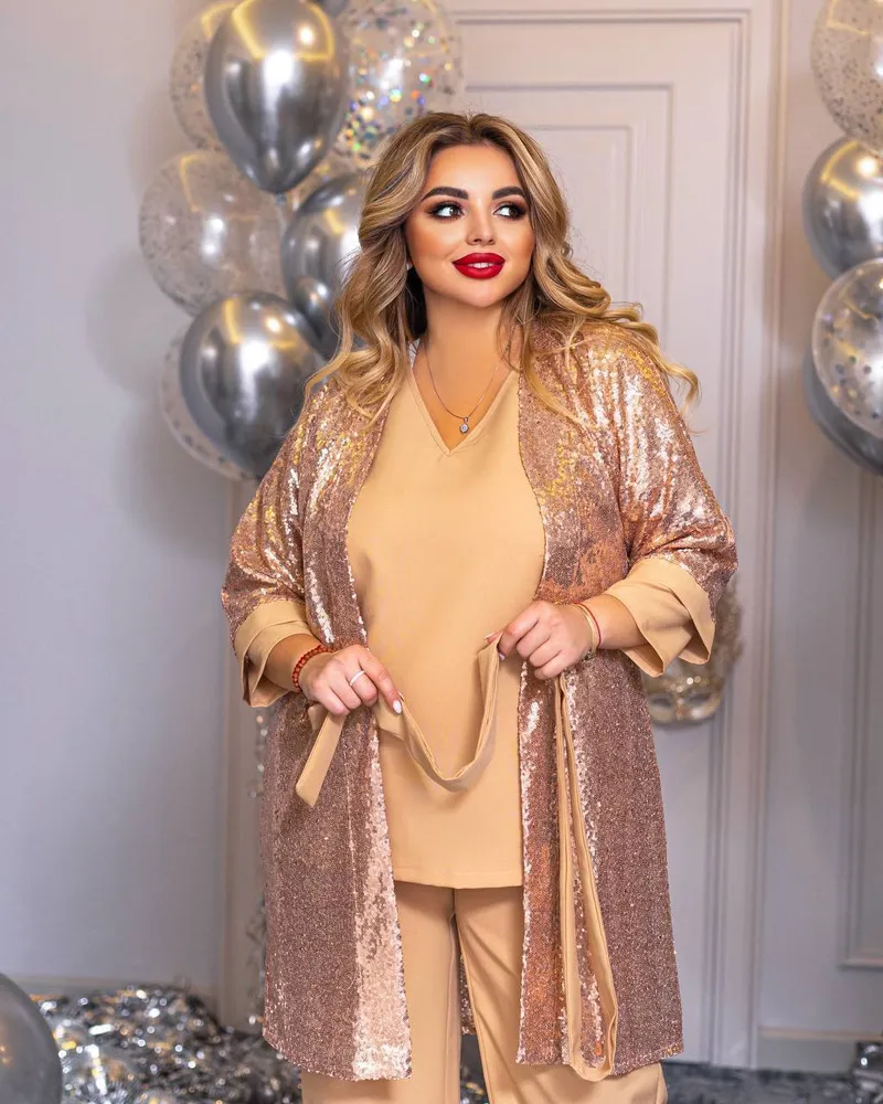 Комплект УК-41842/1-1 Fabrika