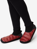 НОСКИ ПУХОВЫЕ BASK D-TUBE SLIPPERS