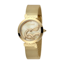 Just Cavalli JC1L091M0055